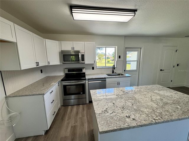 325 CAPATOLA ST, Port Charlotte, FL 33948