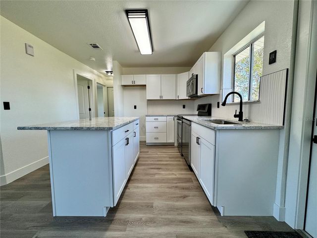 325 CAPATOLA ST, Port Charlotte, FL 33948