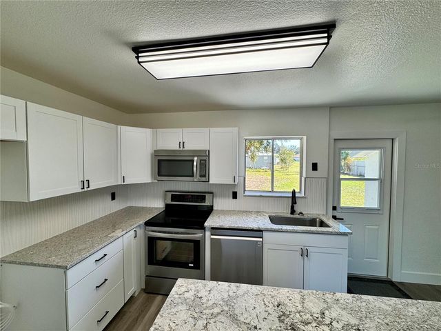 325 CAPATOLA ST, Port Charlotte, FL 33948