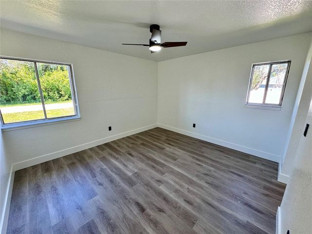 325 CAPATOLA ST, Port Charlotte, FL 33948