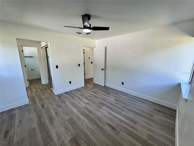 325 CAPATOLA ST, Port Charlotte, FL 33948