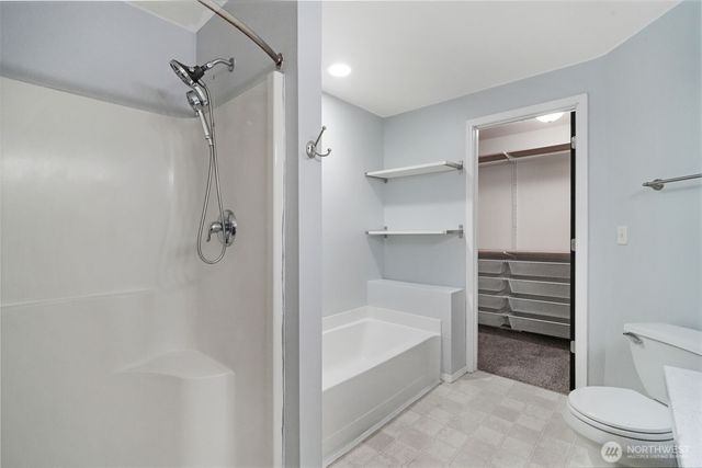 1407 196th Street E, Spanaway, WA 98387