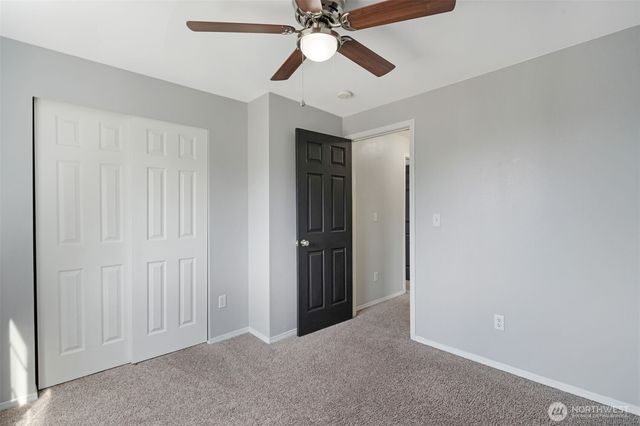 1407 196th Street E, Spanaway, WA 98387