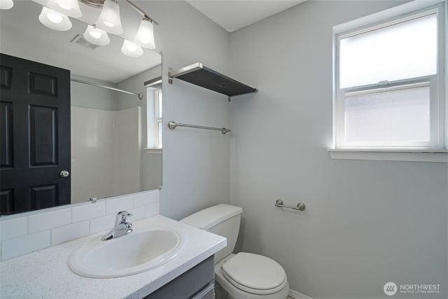 1407 196th Street E, Spanaway, WA 98387