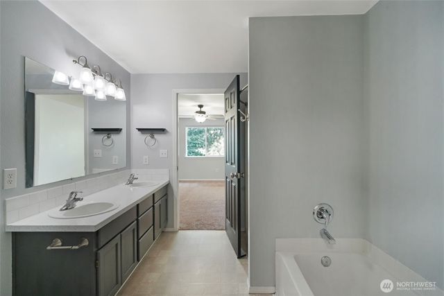 1407 196th Street E, Spanaway, WA 98387