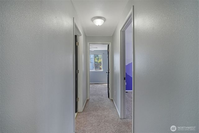 1407 196th Street E, Spanaway, WA 98387