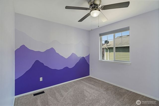 1407 196th Street E, Spanaway, WA 98387