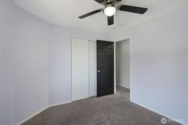 1407 196th Street E, Spanaway, WA 98387