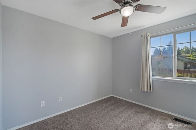 1407 196th Street E, Spanaway, WA 98387