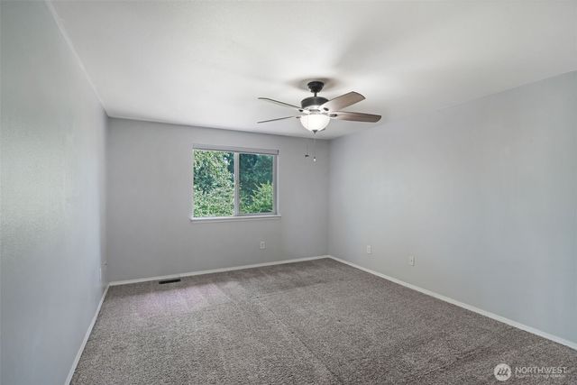 1407 196th Street E, Spanaway, WA 98387