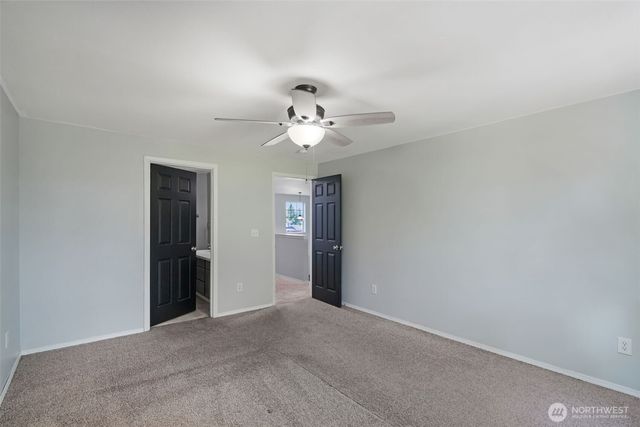 1407 196th Street E, Spanaway, WA 98387
