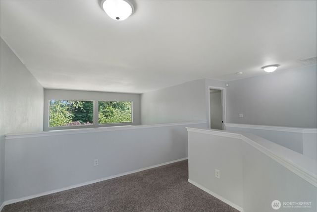 1407 196th Street E, Spanaway, WA 98387