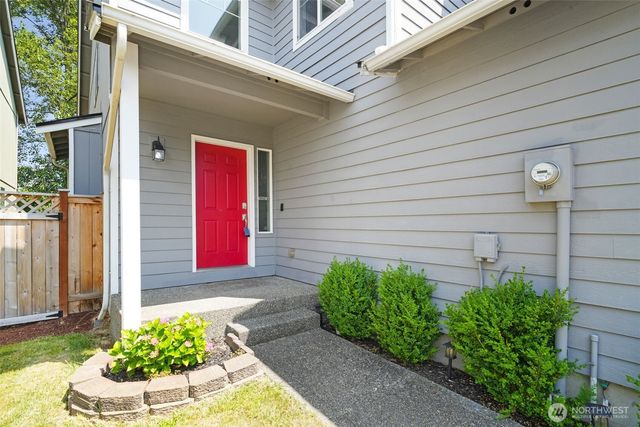 1407 196th Street E, Spanaway, WA 98387