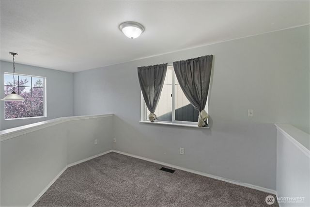1407 196th Street E, Spanaway, WA 98387