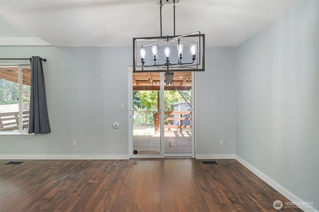 1407 196th Street E, Spanaway, WA 98387