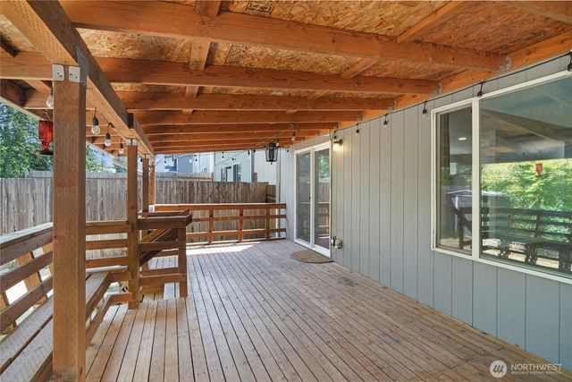 1407 196th Street E, Spanaway, WA 98387