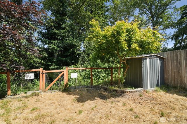 1407 196th Street E, Spanaway, WA 98387