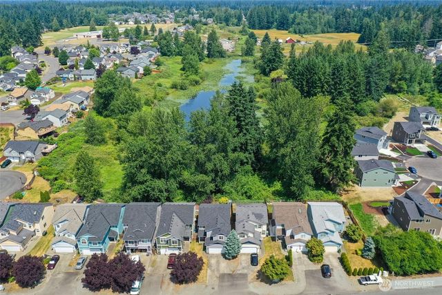 1407 196th Street E, Spanaway, WA 98387