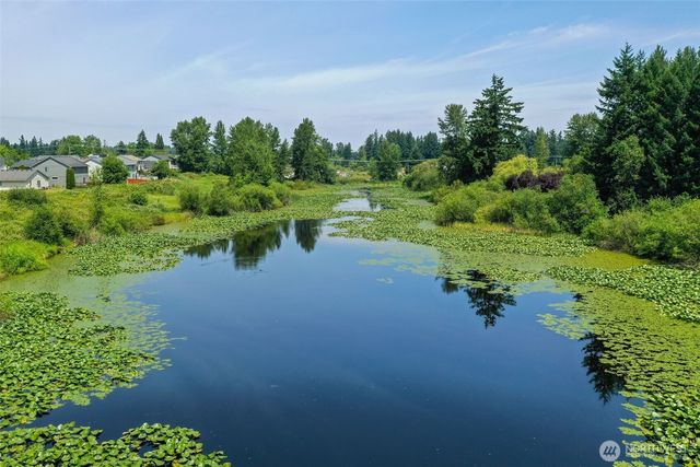 1407 196th Street E, Spanaway, WA 98387
