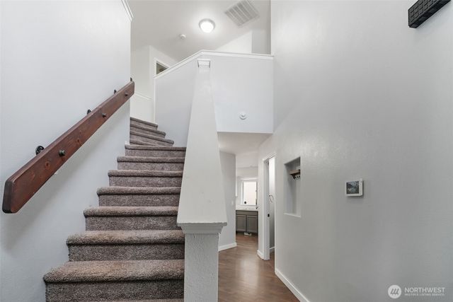 1407 196th Street E, Spanaway, WA 98387