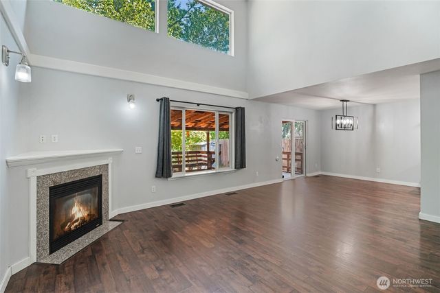 1407 196th Street E, Spanaway, WA 98387
