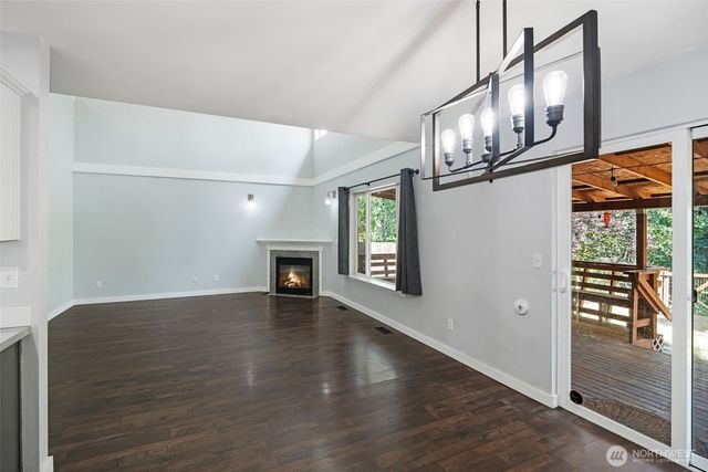 1407 196th Street E, Spanaway, WA 98387