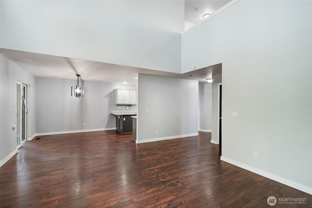 1407 196th Street E, Spanaway, WA 98387