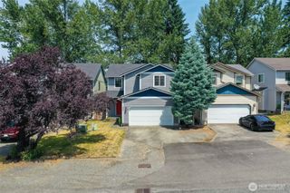 1407 196th Street E, Spanaway, WA 98387