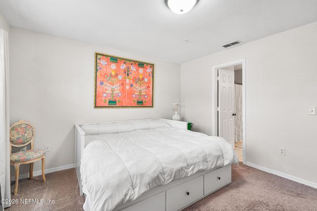 7800 POINT MEADOWS Drive 238, Jacksonville, FL 32256