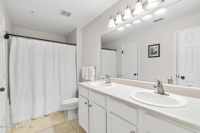 7800 POINT MEADOWS Drive 238, Jacksonville, FL 32256
