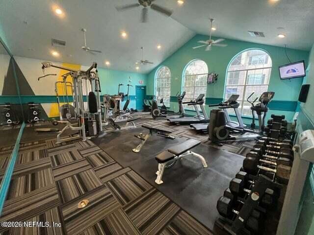 7800 POINT MEADOWS Drive 238, Jacksonville, FL 32256