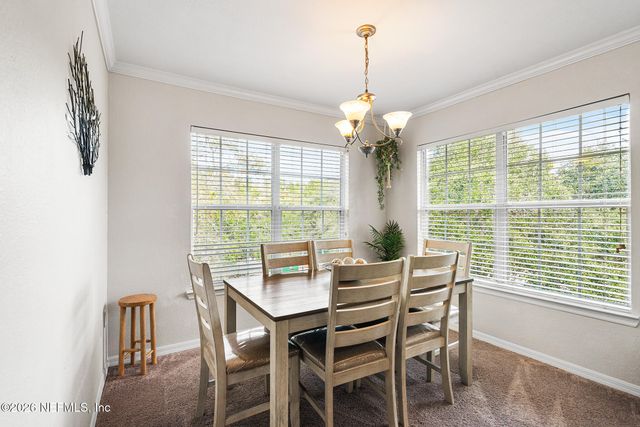 7800 POINT MEADOWS Drive 238, Jacksonville, FL 32256