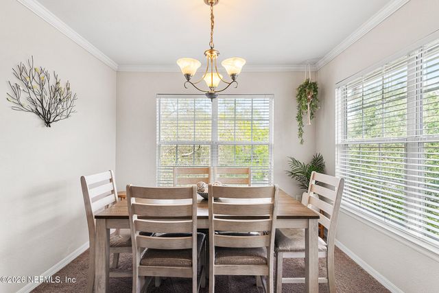 7800 POINT MEADOWS Drive 238, Jacksonville, FL 32256