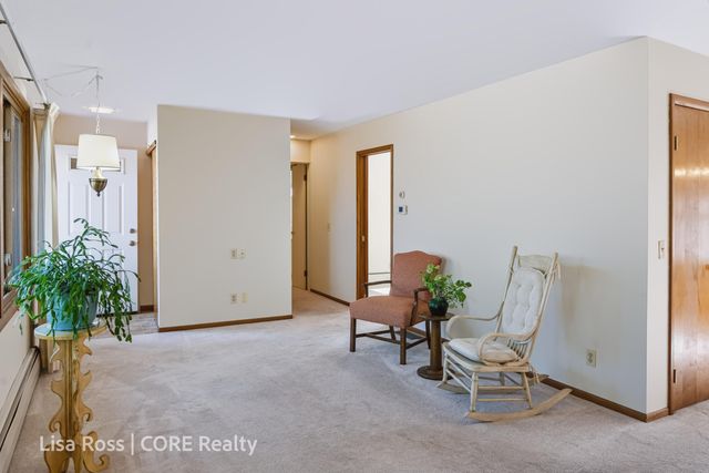 3155 Lindland Road, Muskegon, MI 49441