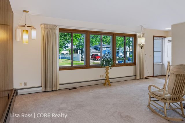 3155 Lindland Road, Muskegon, MI 49441