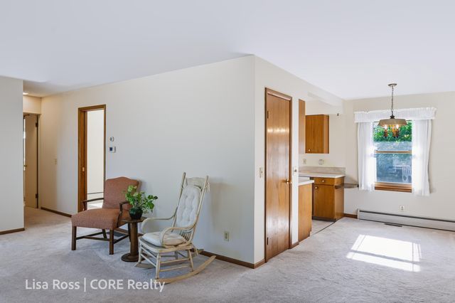 3155 Lindland Road, Muskegon, MI 49441