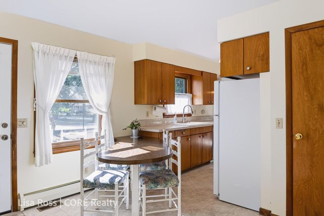 3155 Lindland Road, Muskegon, MI 49441
