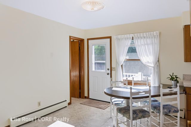 3155 Lindland Road, Muskegon, MI 49441