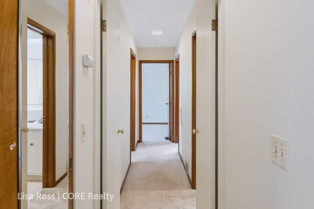 3155 Lindland Road, Muskegon, MI 49441
