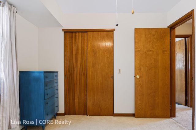 3155 Lindland Road, Muskegon, MI 49441