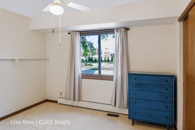3155 Lindland Road, Muskegon, MI 49441