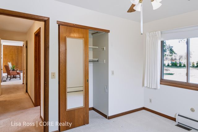 3155 Lindland Road, Muskegon, MI 49441