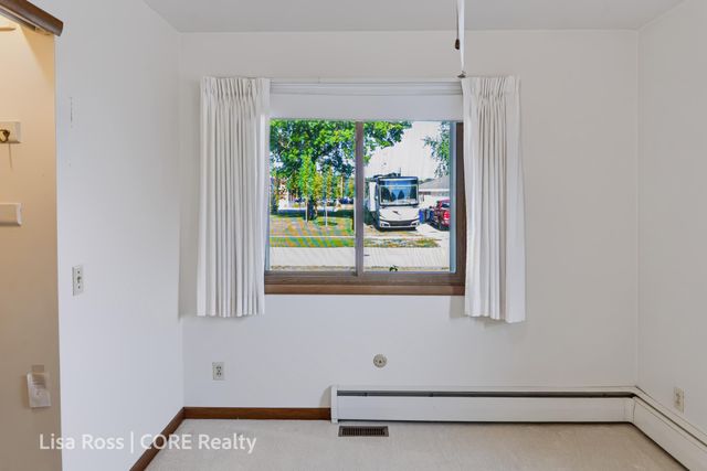 3155 Lindland Road, Muskegon, MI 49441