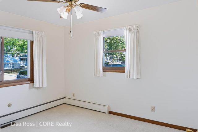 3155 Lindland Road, Muskegon, MI 49441