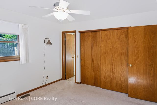 3155 Lindland Road, Muskegon, MI 49441