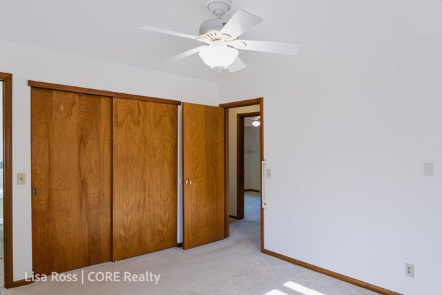 3155 Lindland Road, Muskegon, MI 49441