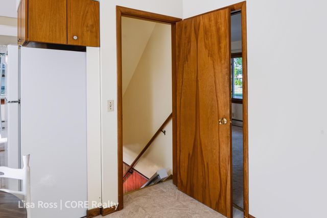 3155 Lindland Road, Muskegon, MI 49441