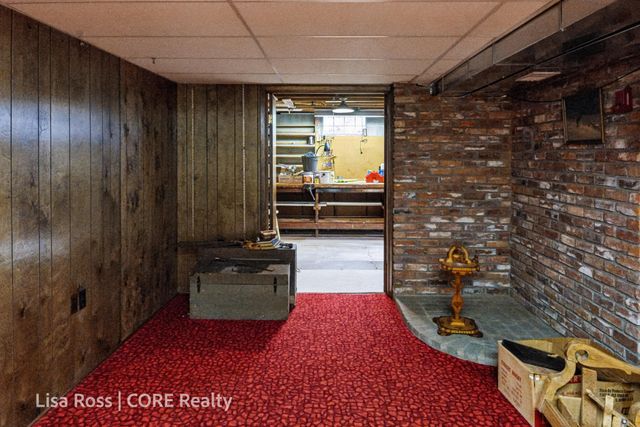 3155 Lindland Road, Muskegon, MI 49441