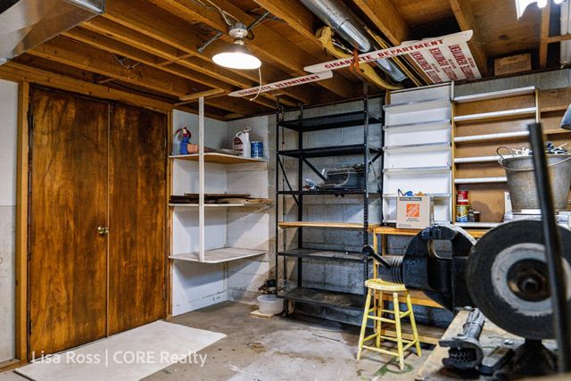 3155 Lindland Road, Muskegon, MI 49441
