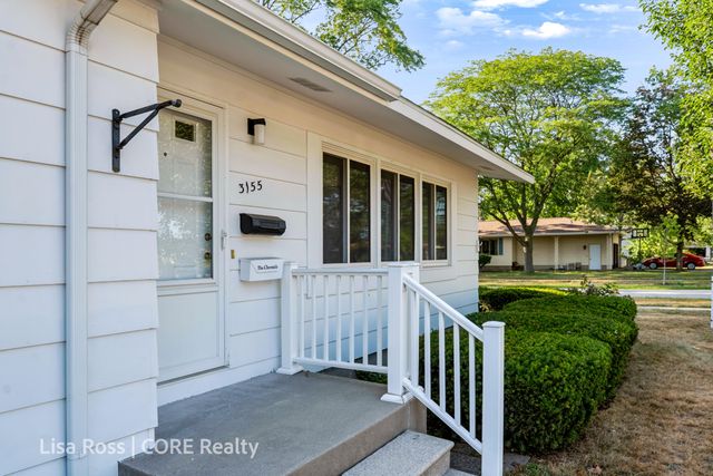 3155 Lindland Road, Muskegon, MI 49441